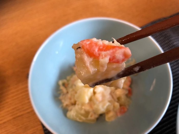 わんまいる 北海道産じゃが芋と玉ねぎのビーフカレー15