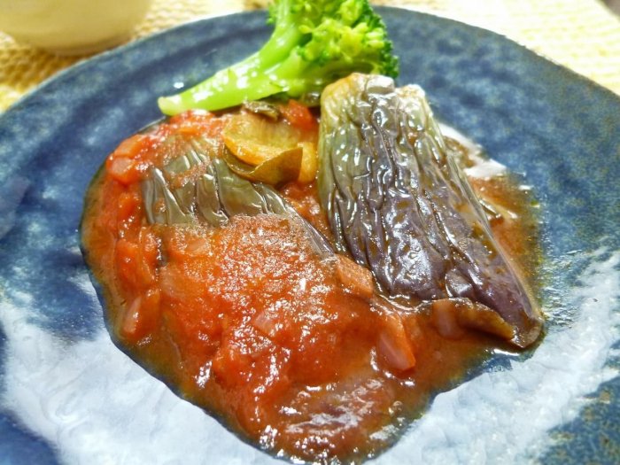 わんまいる 北海道産鮭オイル焼17
