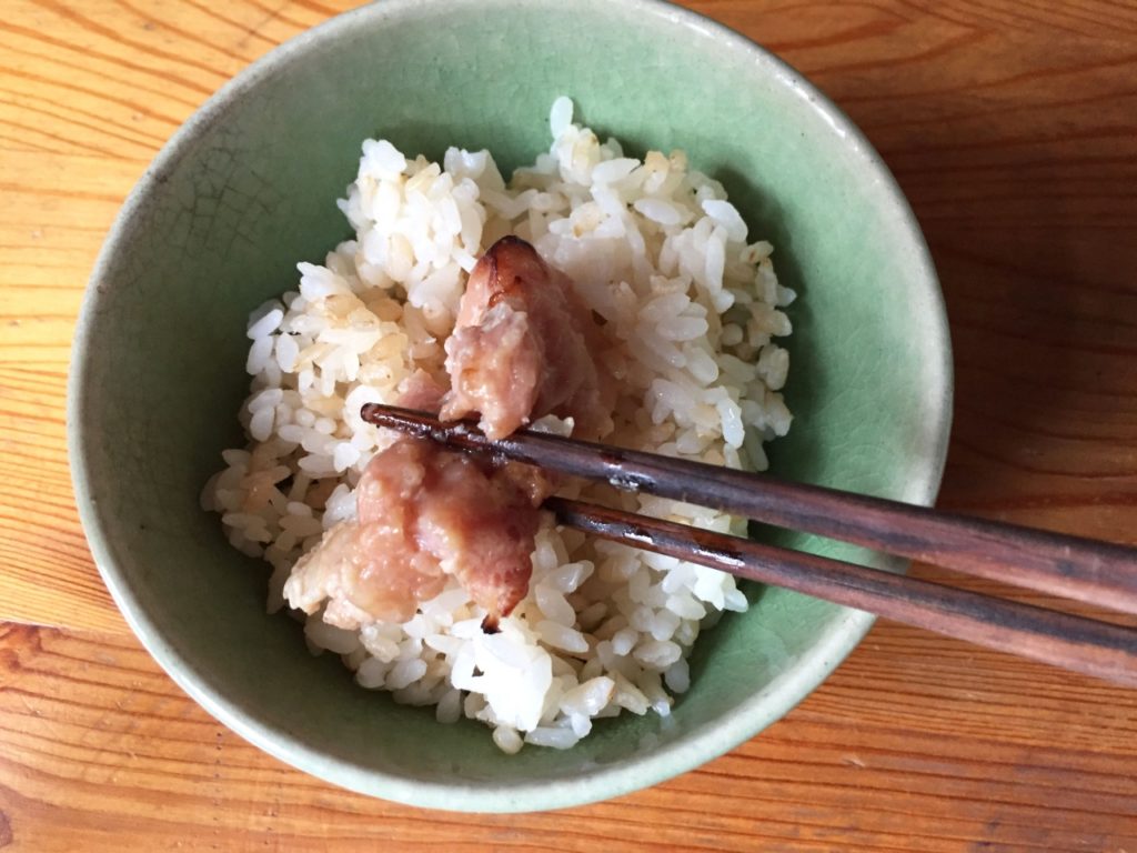 食宅便 魚介天ぷらと野菜のかき揚げ32