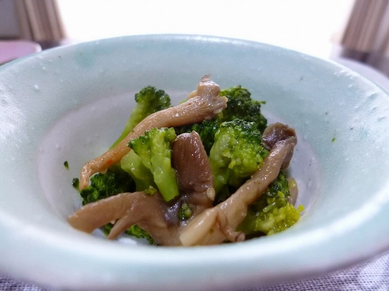 食宅便 豚肉と高野豆腐の煮物18